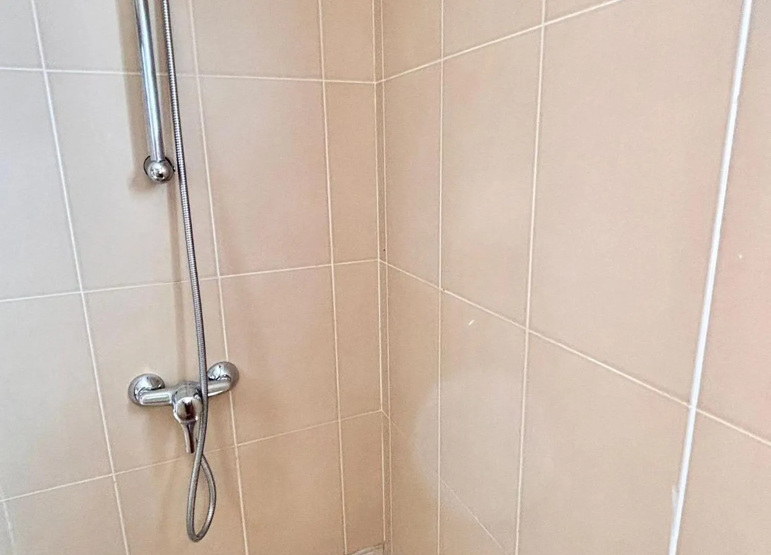 Apartment Chao Atalaya Puerto Del Carmen See View ,Ac,Pool 티아즈