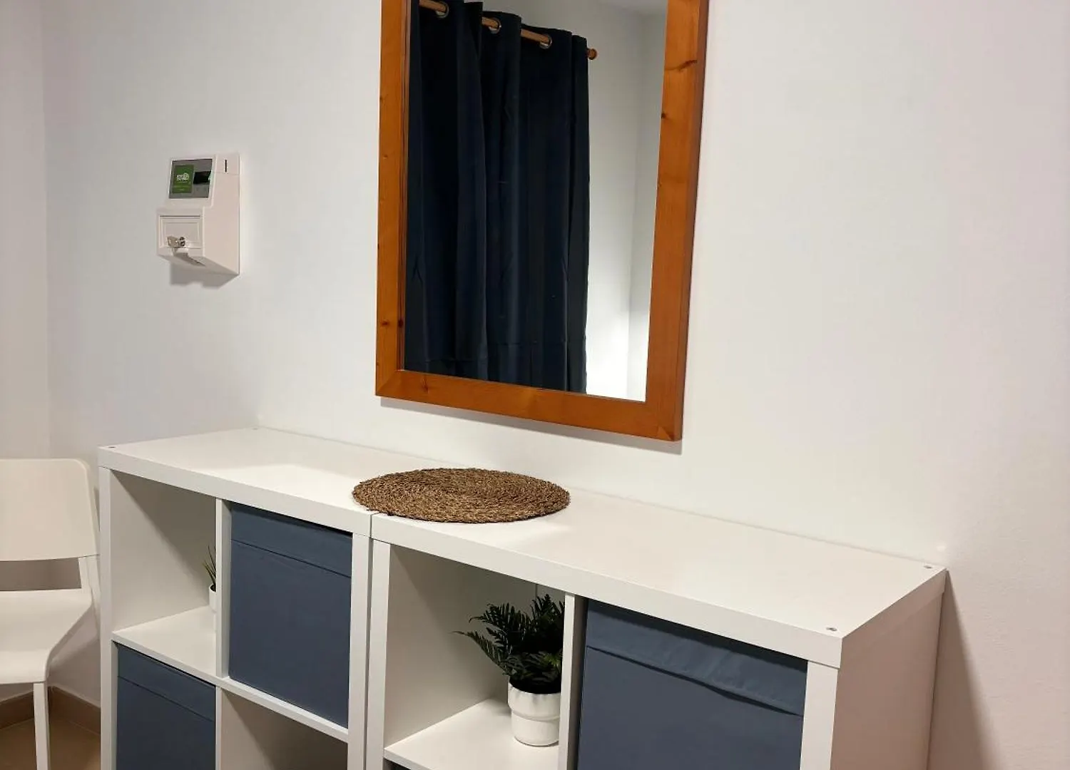 Apartment Chao Atalaya Puerto Del Carmen See View ,Ac,Pool 티아즈